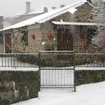 Penelope's Perithiótissa
