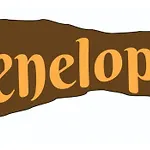 Penelope's Holiday home