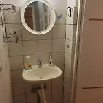 Penelope's Ferienhaus