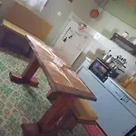 Penelope's Ferienhaus *