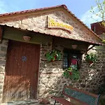 Ferienhaus Penelope's *