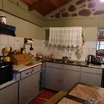 Penelope's Ferienhaus Perithiotissa