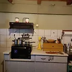Penelope's *