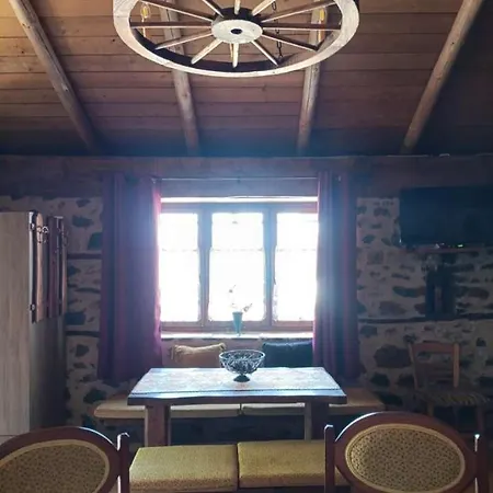 Penelope's *